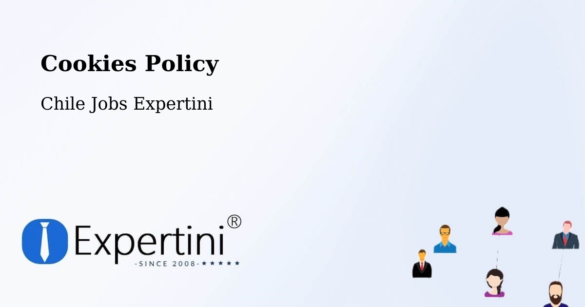 Cookie Policy – Pitrufquén - Chile Jobs Expertini