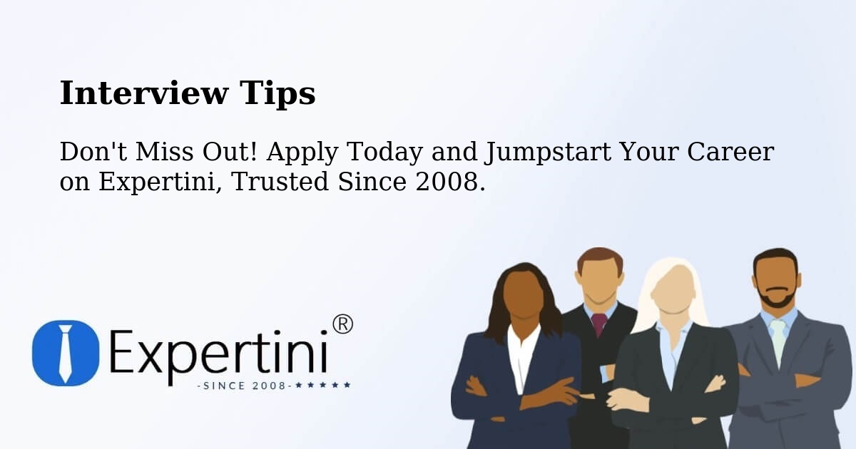 Interview Tips & Techniques for Job Seekers – Pitrufquén - Pitrufquén, Chile Jobs Expertini
